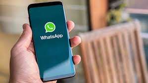 இனி Whatsapp ஸ்டேட்டஸில் நண்பர்களை மென்சன் செய்யலாம் - மெட்டாவின் புதிய திட்டம்